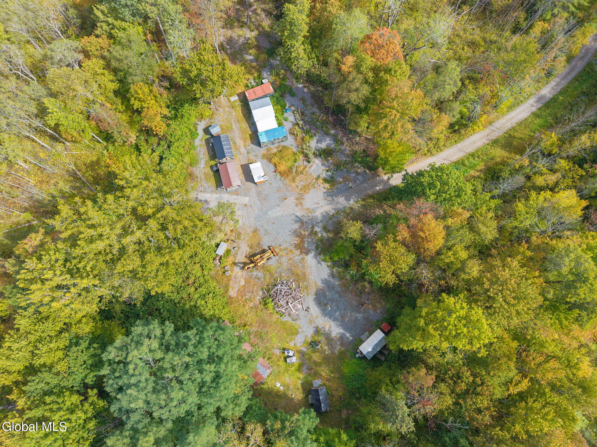 332 Hammondtown Road Amsterdam NY 12010