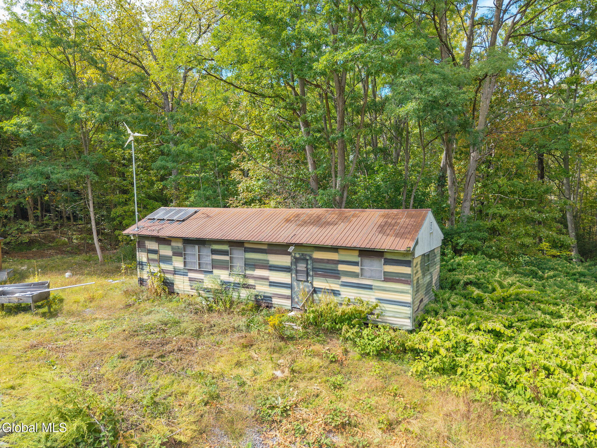 332 Hammondtown Road Amsterdam NY 12010