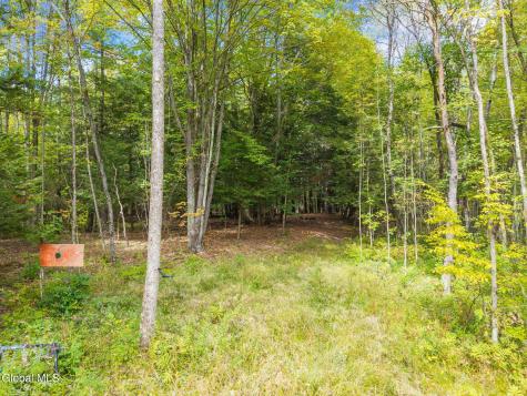332 Hammondtown Road Amsterdam NY 12010