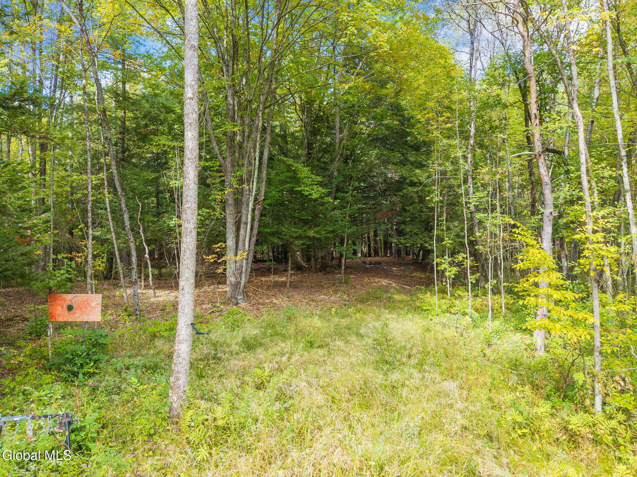 332 Hammondtown Road Amsterdam NY 12010