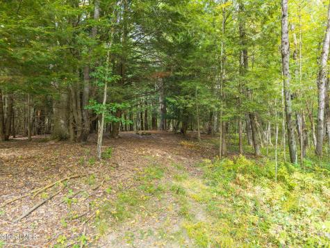 332 Hammondtown Road Amsterdam NY 12010