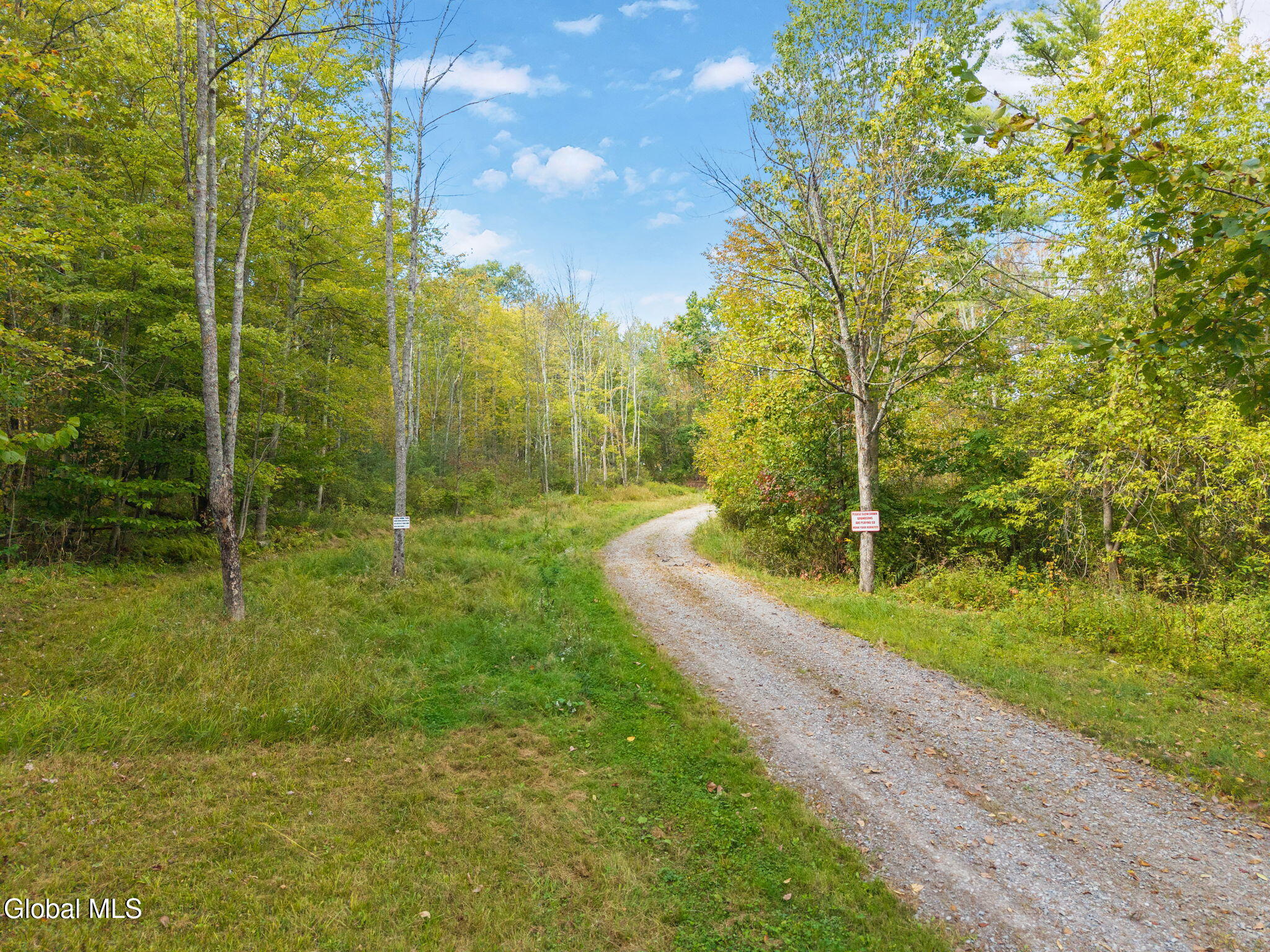 332 Hammondtown Road Amsterdam NY 12010