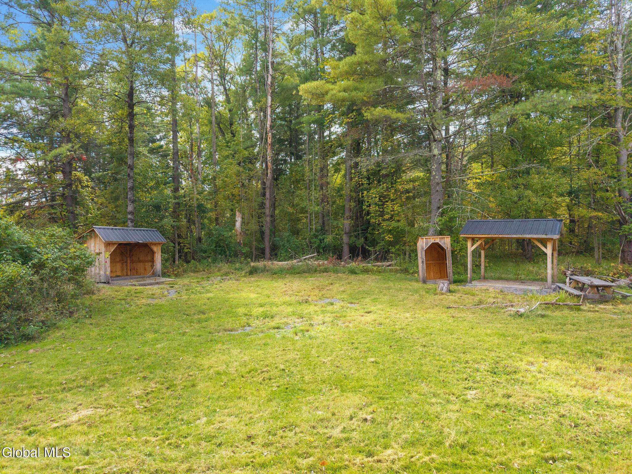 332 Hammondtown Road Amsterdam NY 12010