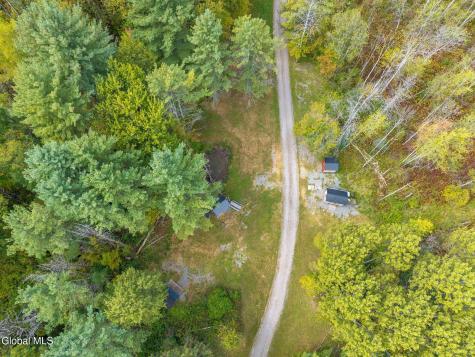 332 Hammondtown Road Amsterdam NY 12010