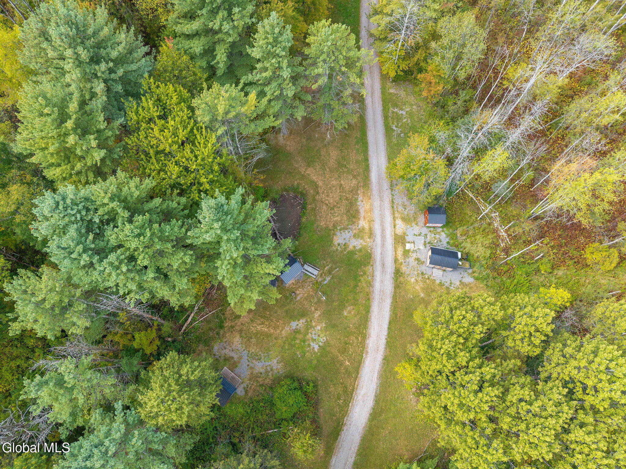332 Hammondtown Road Amsterdam NY 12010
