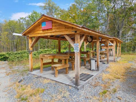 332 Hammondtown Road Amsterdam NY 12010