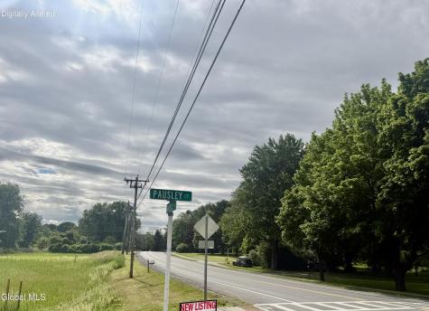 L2 Pausley Court Selkirk NY 12158