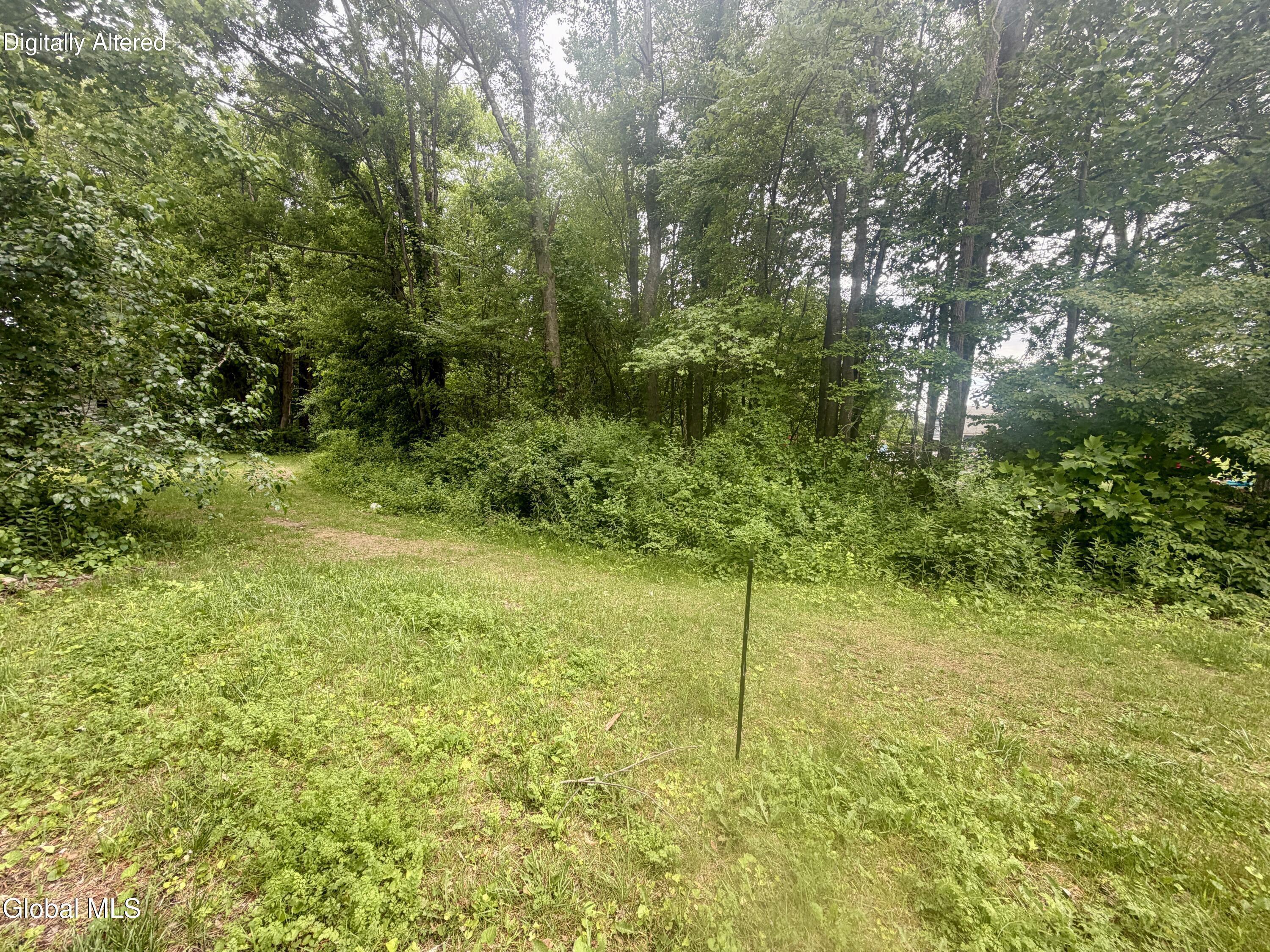 L26 Pausley Court Selkirk NY 12158