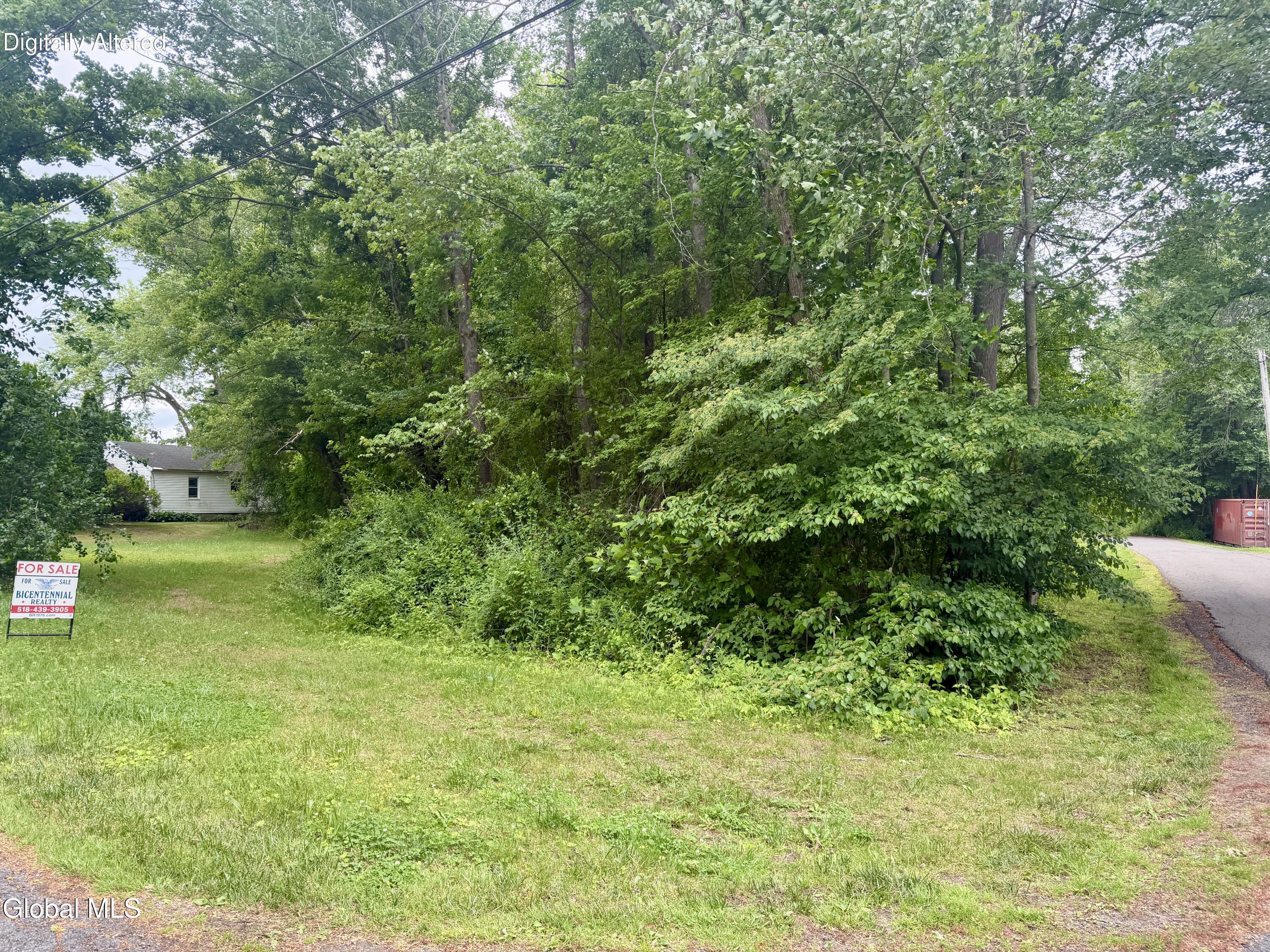L2 Pausley Court Selkirk NY 12158