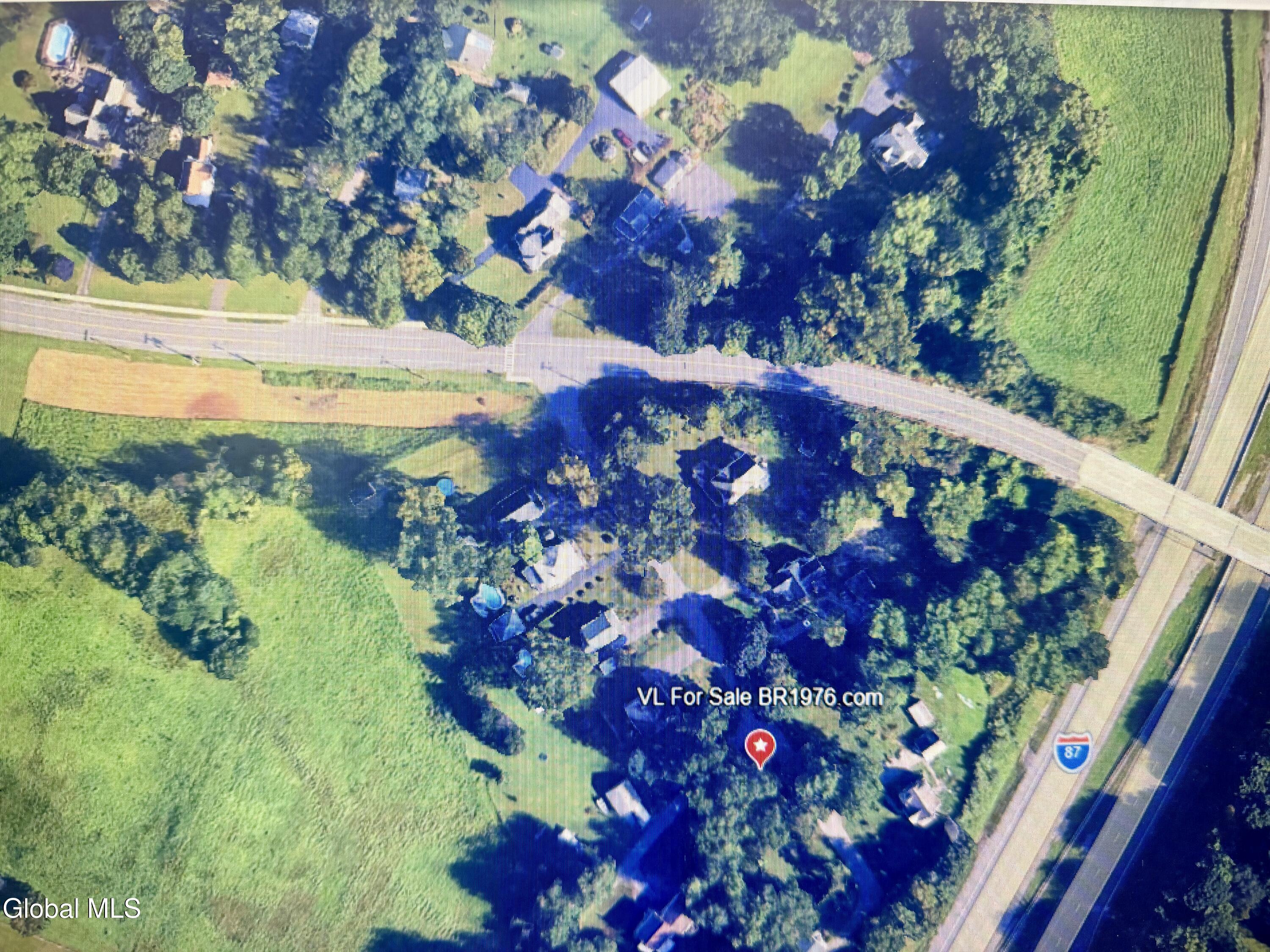 L2 Pausley Court Selkirk NY 12158