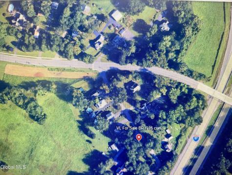 L26 Pausley Court Selkirk NY 12158