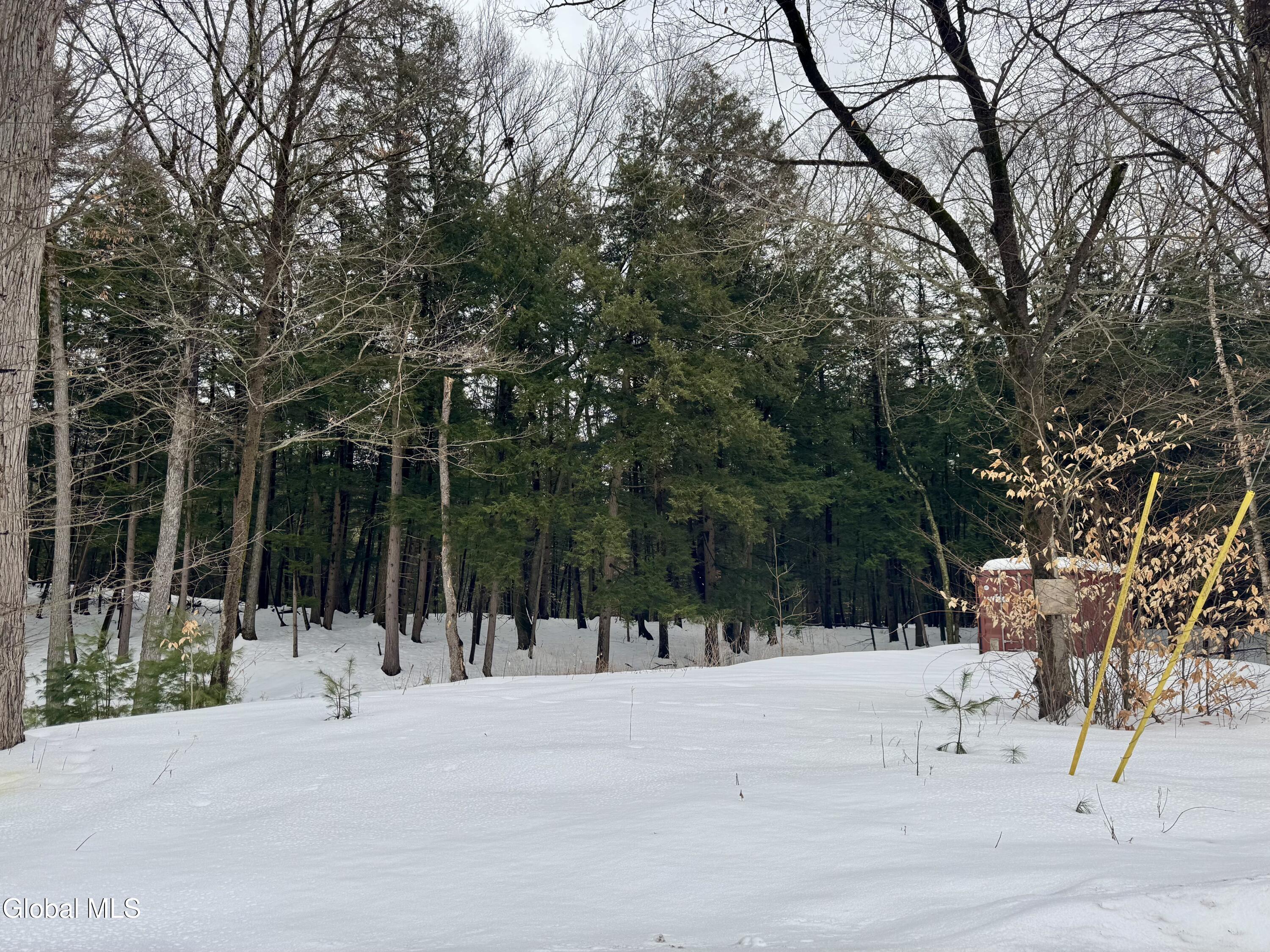 104 Sagamore Street Lake Luzerne NY 12846
