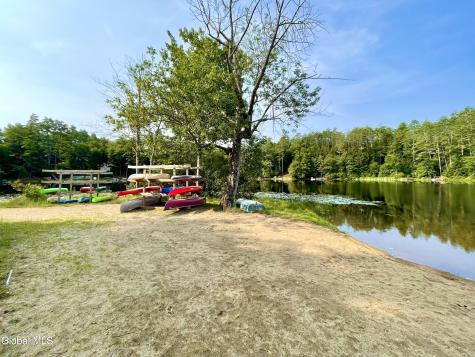 104 Sagamore Street Lake Luzerne NY 12846