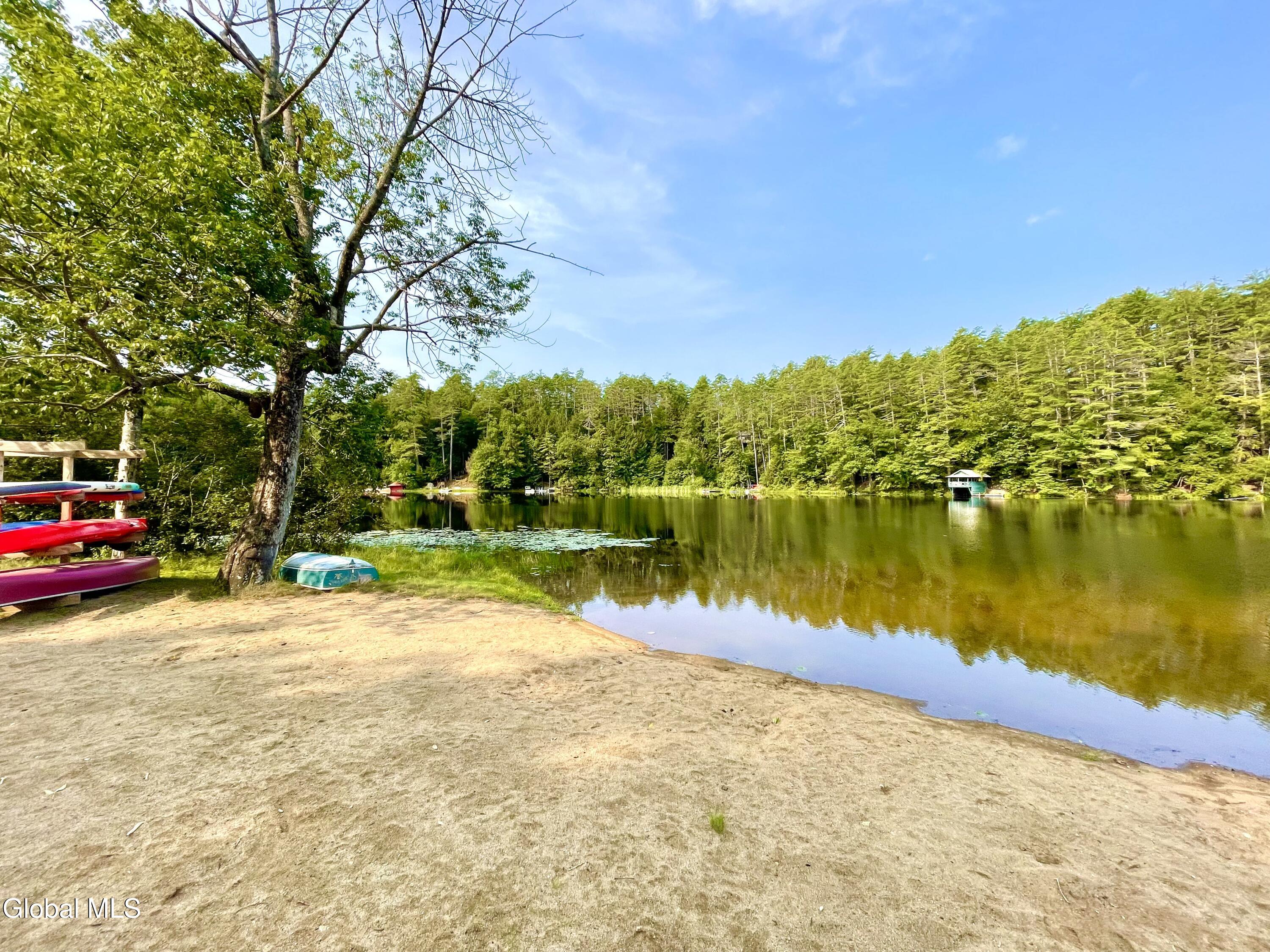104 Sagamore Street Lake Luzerne NY 12846