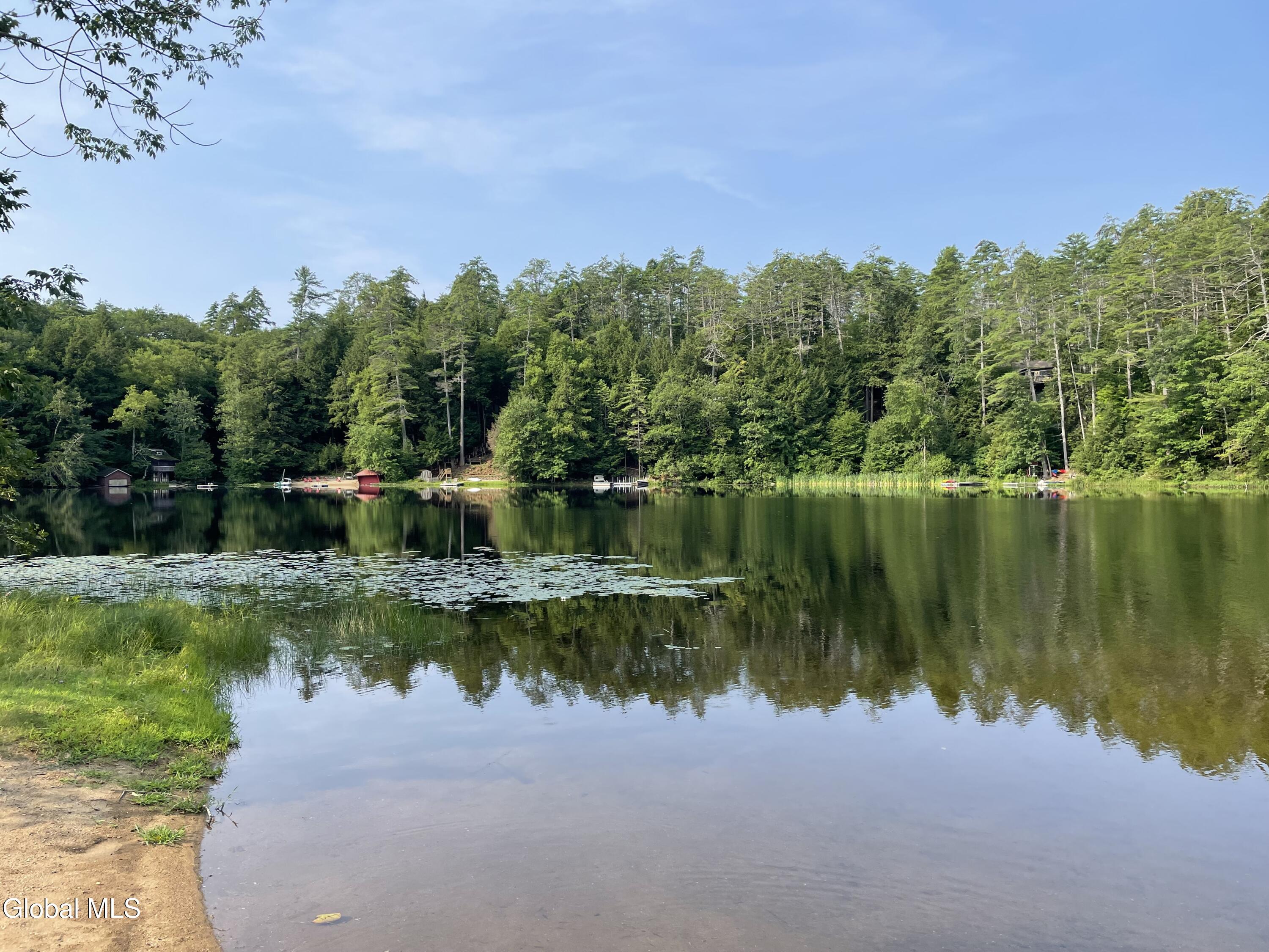 104 Sagamore Street Lake Luzerne NY 12846