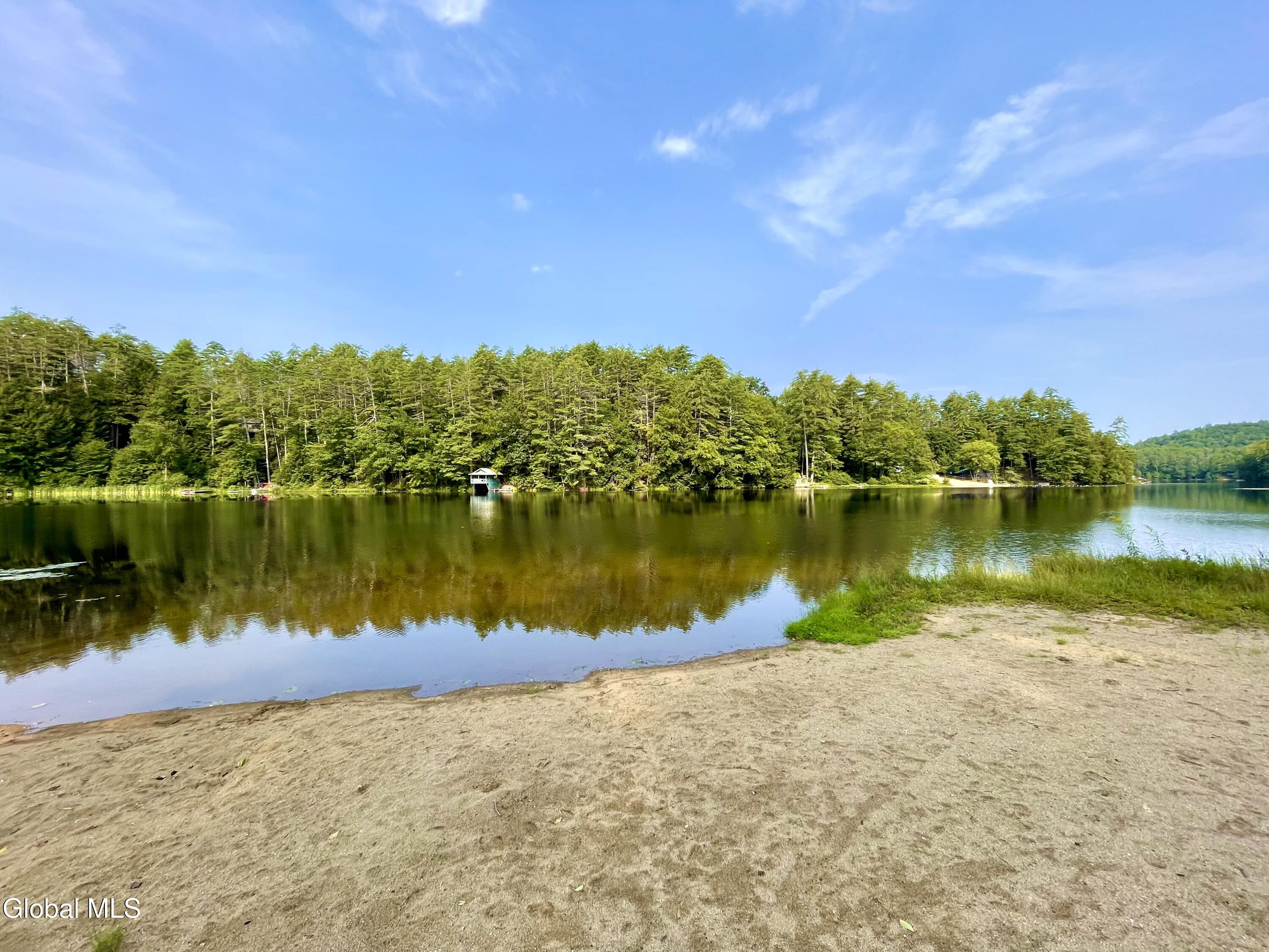 104 Sagamore Street Lake Luzerne NY 12846