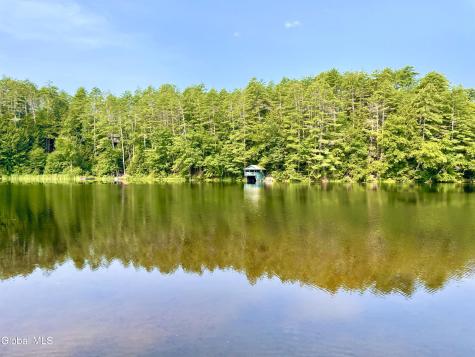 104 Sagamore Street Lake Luzerne NY 12846