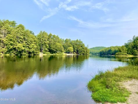 104 Sagamore Street Lake Luzerne NY 12846