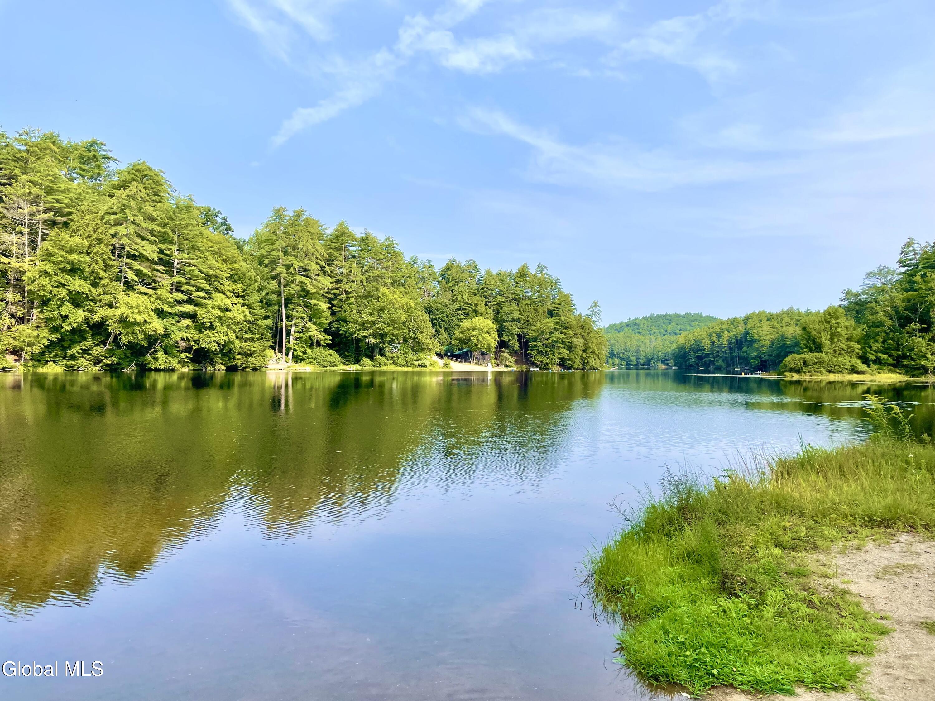 104 Sagamore Street Lake Luzerne NY 12846