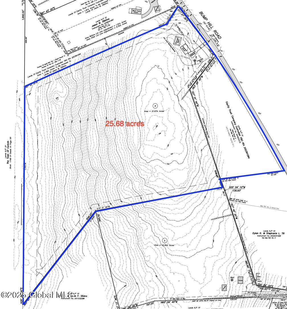 24 Bumphill Road Greenfield Center NY 12833
