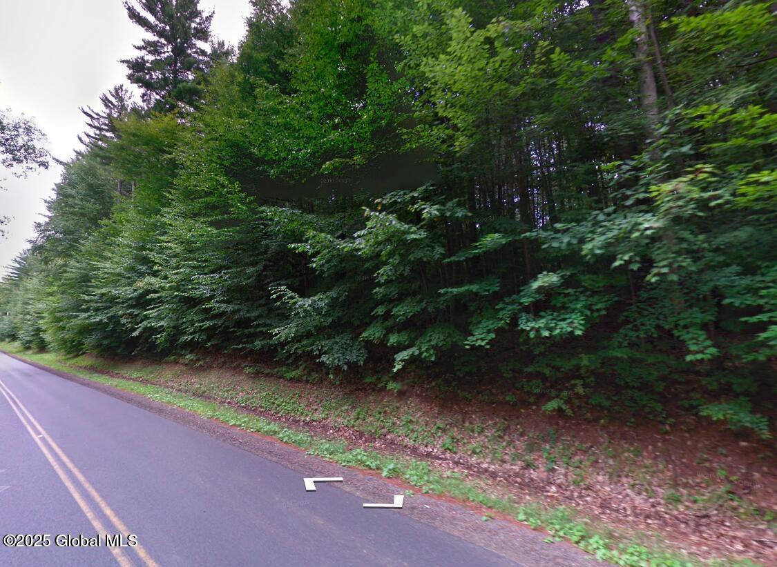24 Bumphill Road Greenfield Center NY 12833