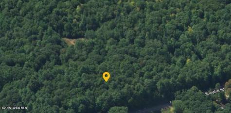 24 Bumphill Road Greenfield Center NY 12833