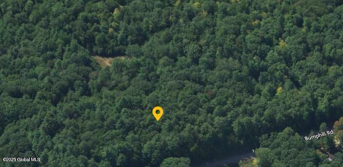 24 Bumphill Road Greenfield Center NY 12833
