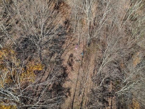 L0 Holcombville Road Granville NY 12832