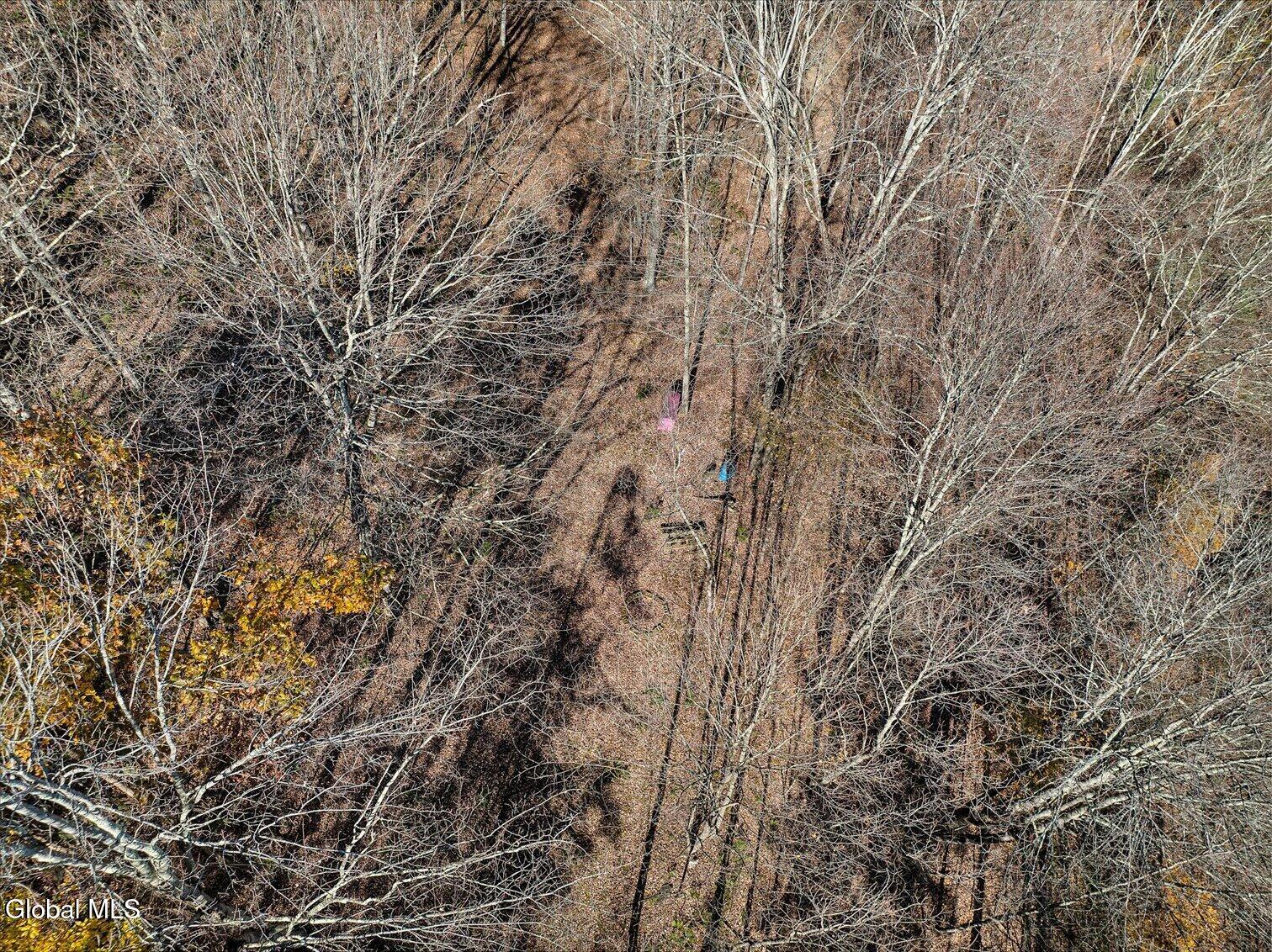 L0 Holcombville Road Granville NY 12832