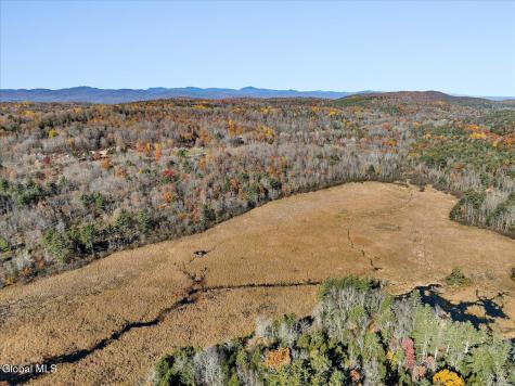 L0 Holcombville Road Granville NY 12832