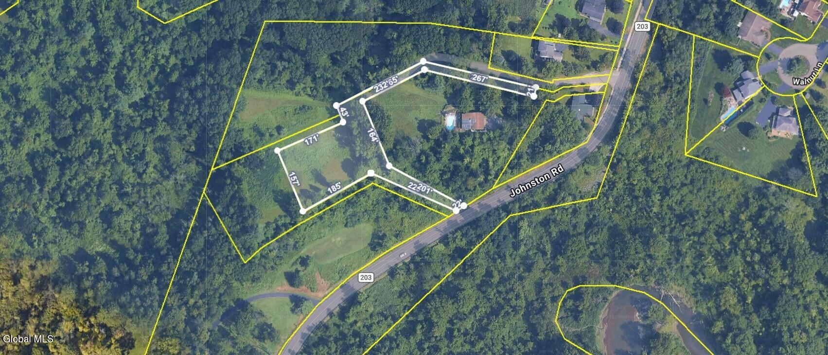124 Solarview Lane Guilderland NY 12159
