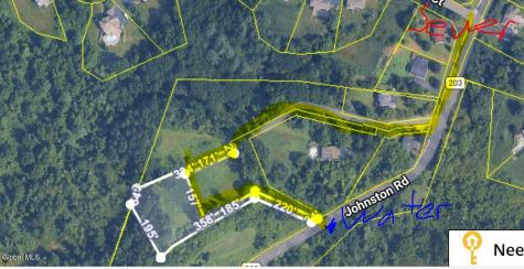124 Solarview Lane Guilderland NY 12159