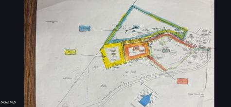 124 Solarview Lane Guilderland NY 12159