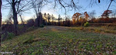 124 Solarview Lane Guilderland NY 12159