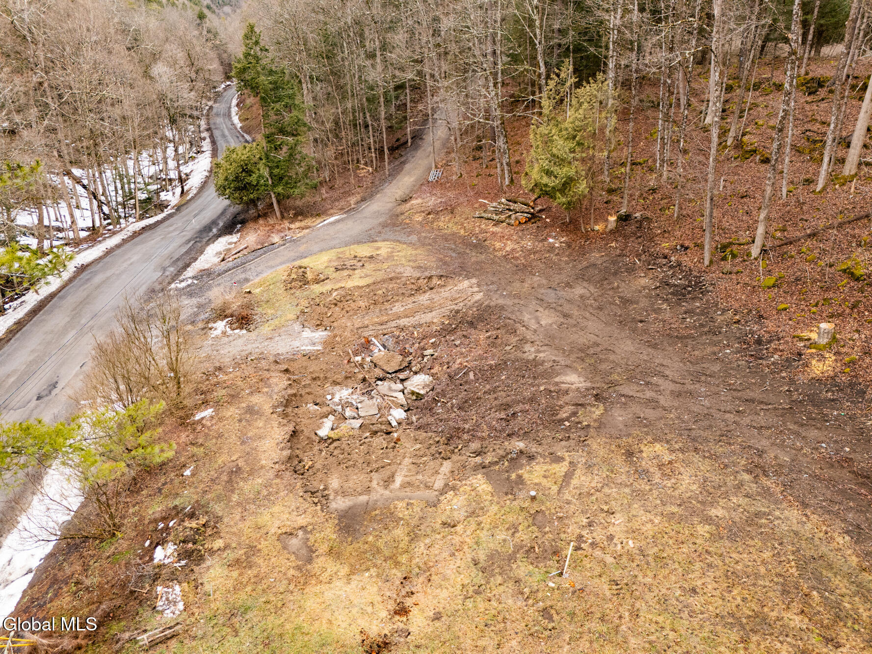 92 Morse Lane Whitehall NY 12887