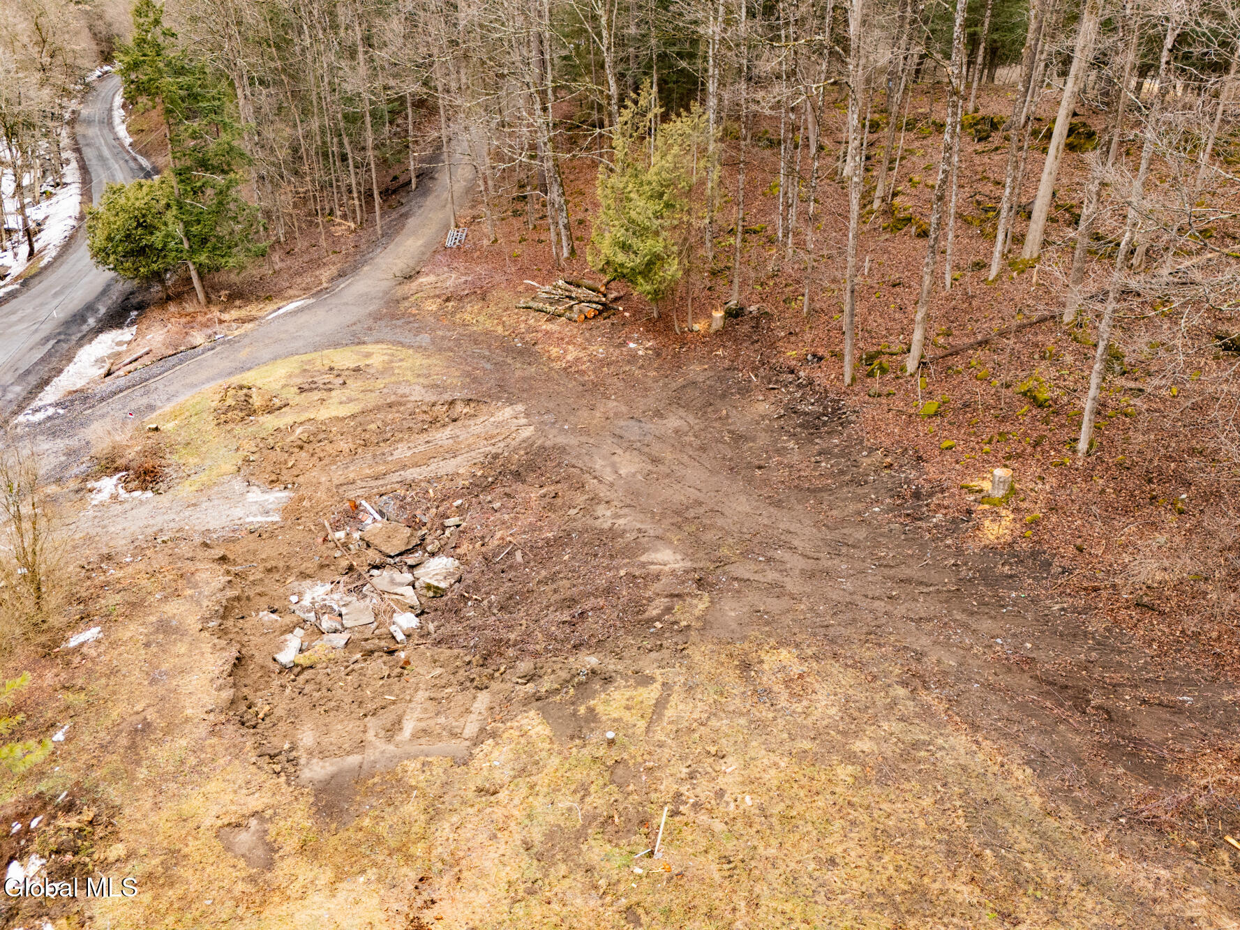 92 Morse Lane Whitehall NY 12887