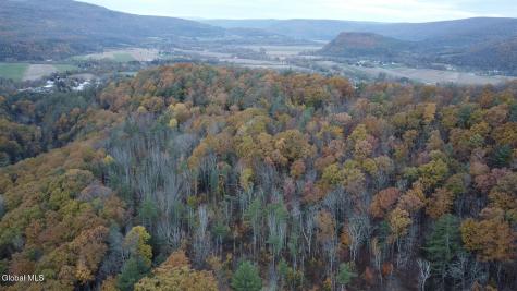 0 Gorge Road Middleburgh NY 12122