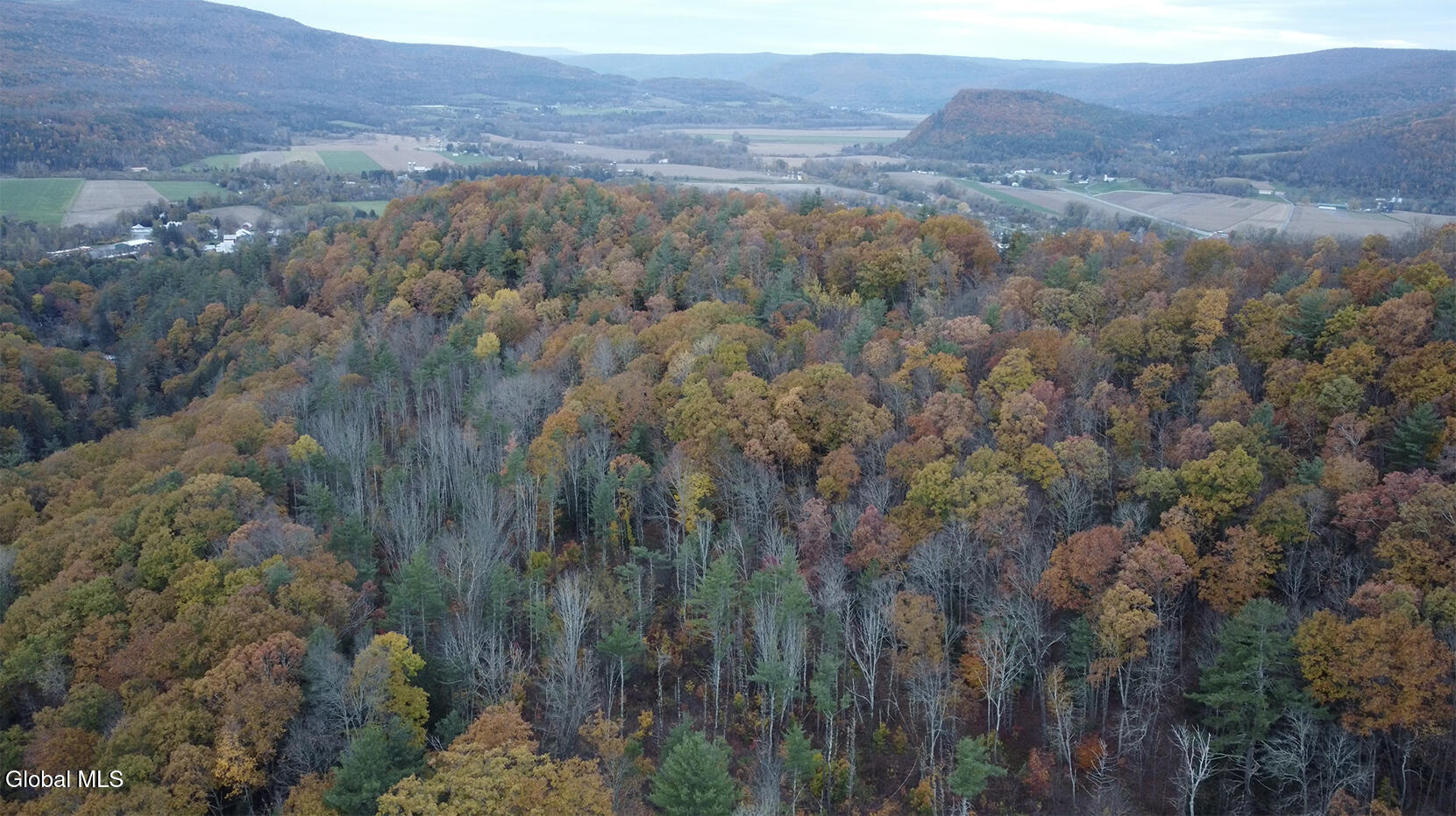 0 Gorge Road Middleburgh NY 12122