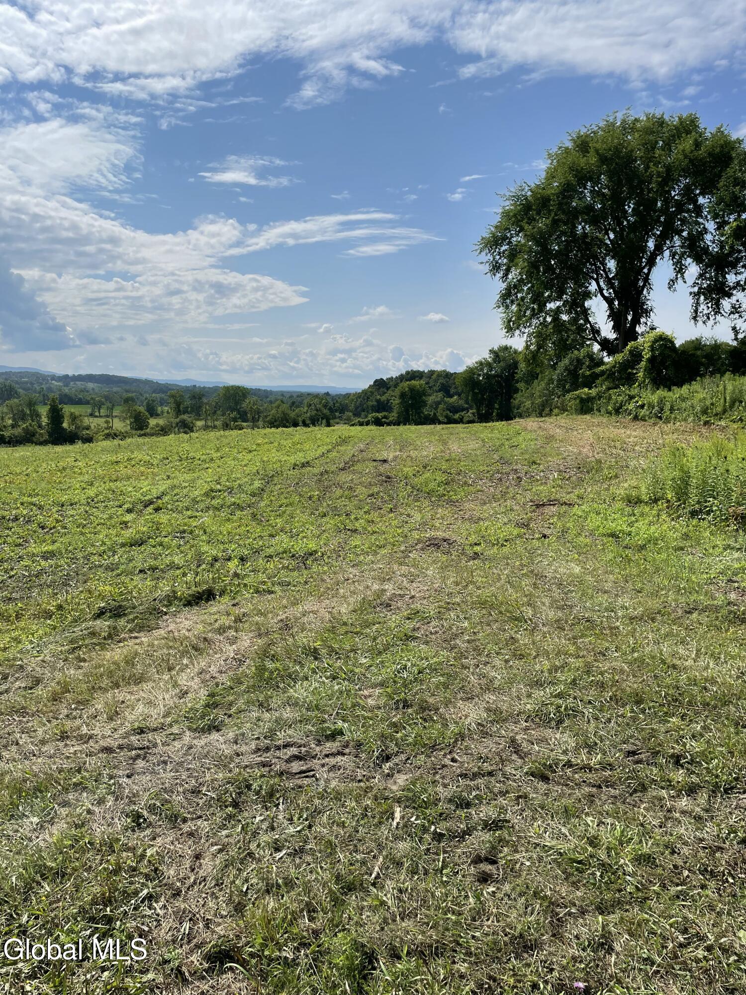 L5 Rappa Road Sprakers NY 12166