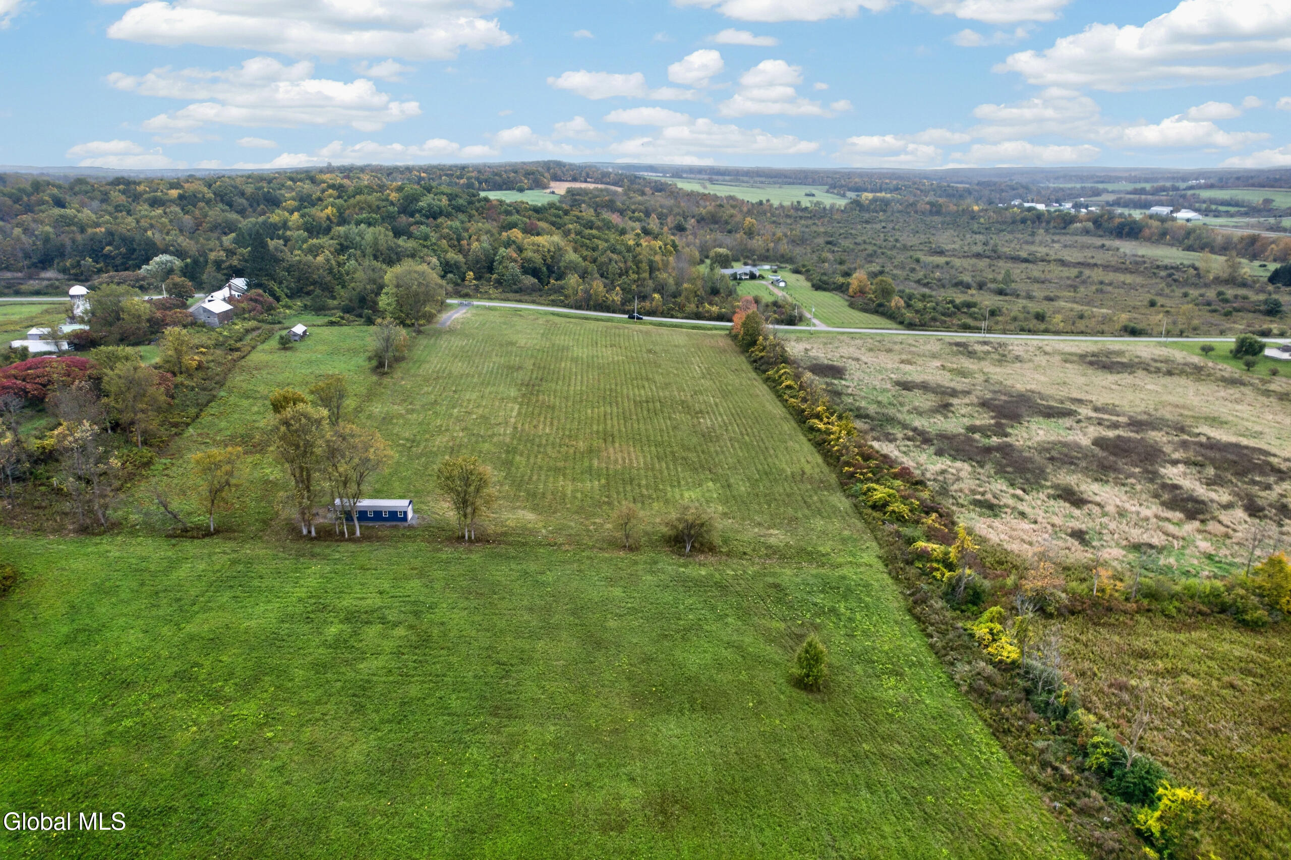 L5 Rappa Road Sprakers NY 12166