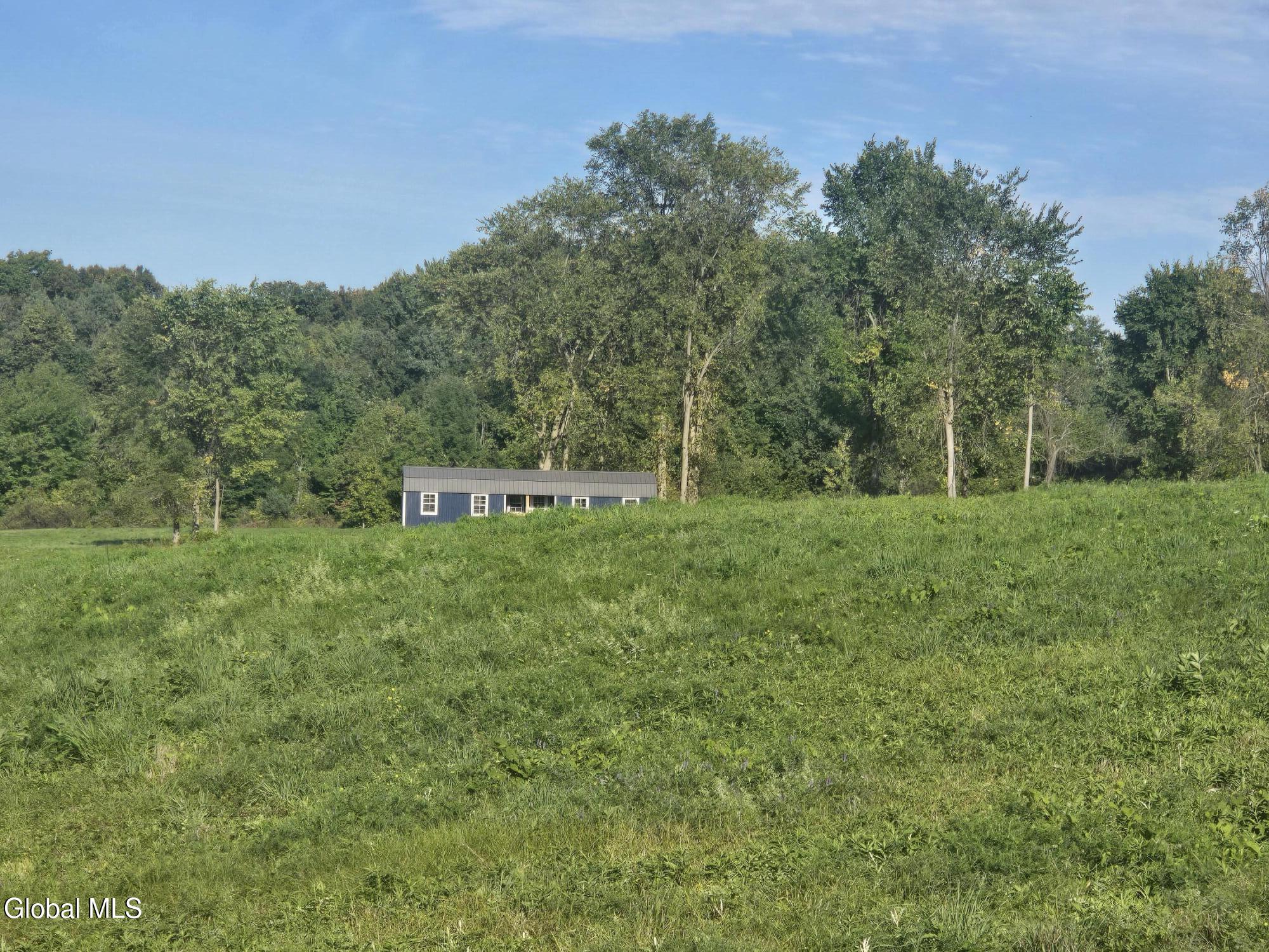 L5 Rappa Road Sprakers NY 12166