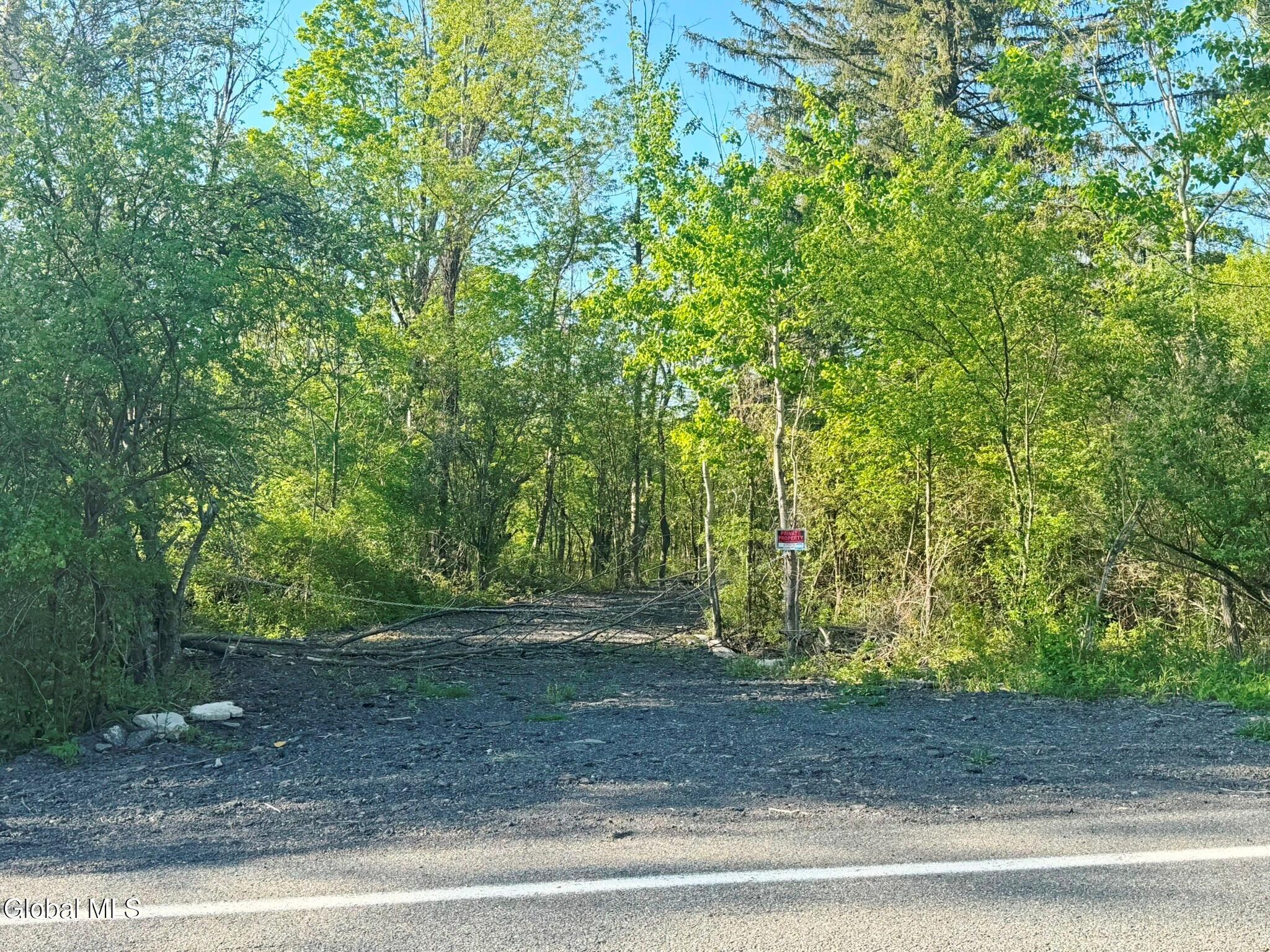L48 Beaver Dam Road Voorheesville NY 12186