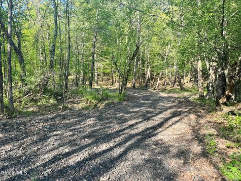L 1-48 Beaver Dam Road Voorheesville NY 12186