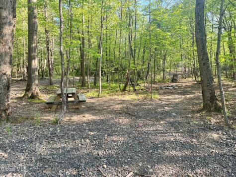 L 1-48 Beaver Dam Road Voorheesville NY 12186