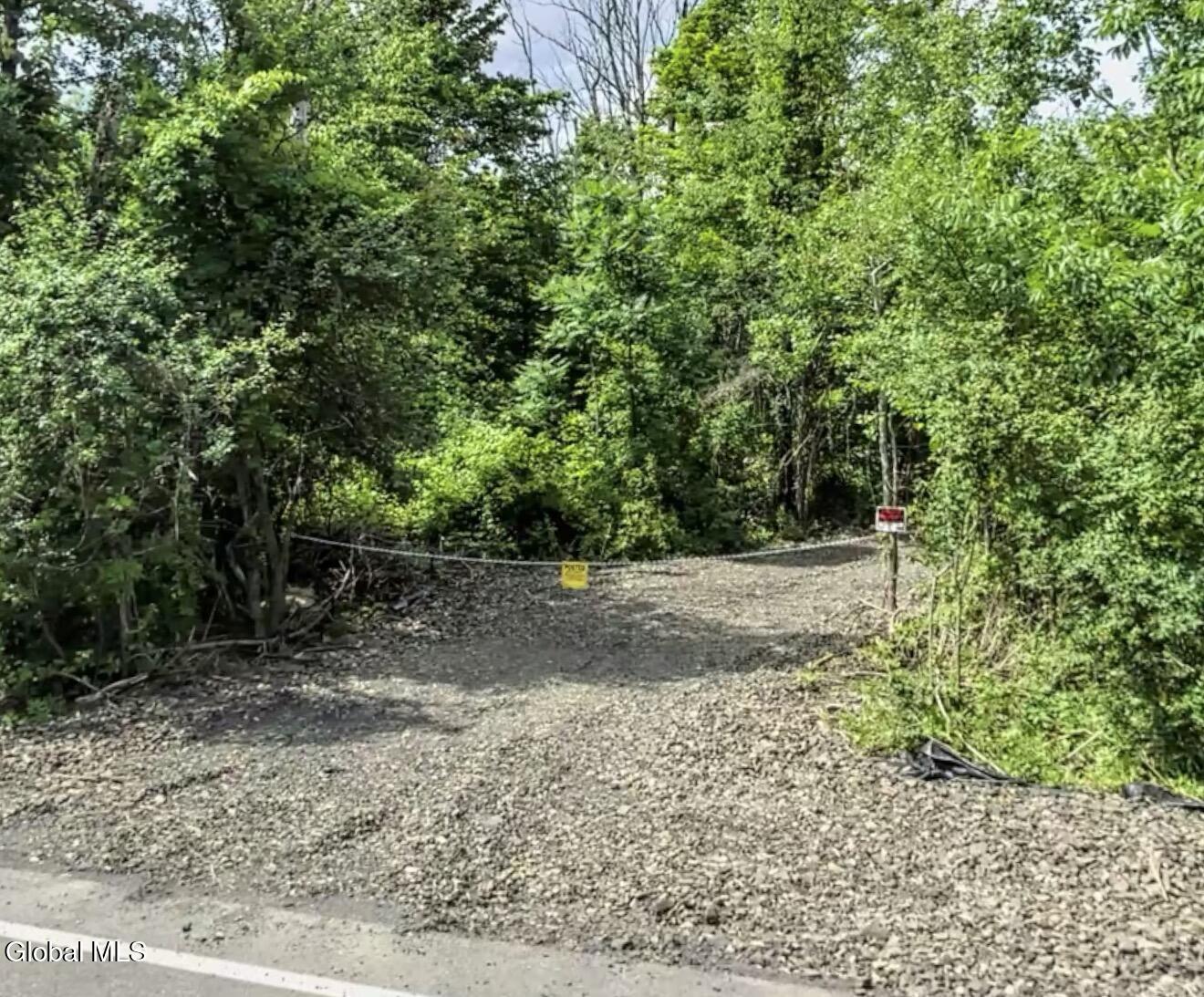 L 1-48 Beaver Dam Road Voorheesville NY 12186