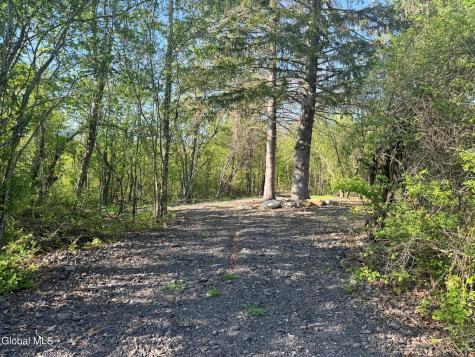 L 1-48 Beaver Dam Road Voorheesville NY 12186