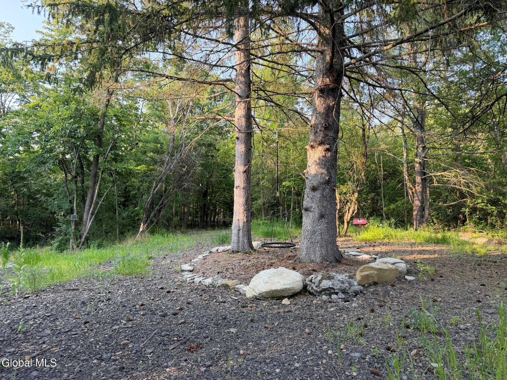 L 1-48 Beaver Dam Road Voorheesville NY 12186