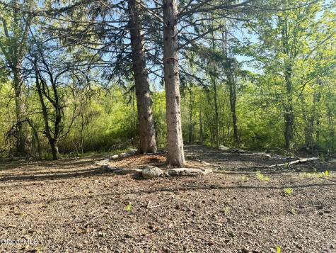L 1-48 Beaver Dam Road Voorheesville NY 12186