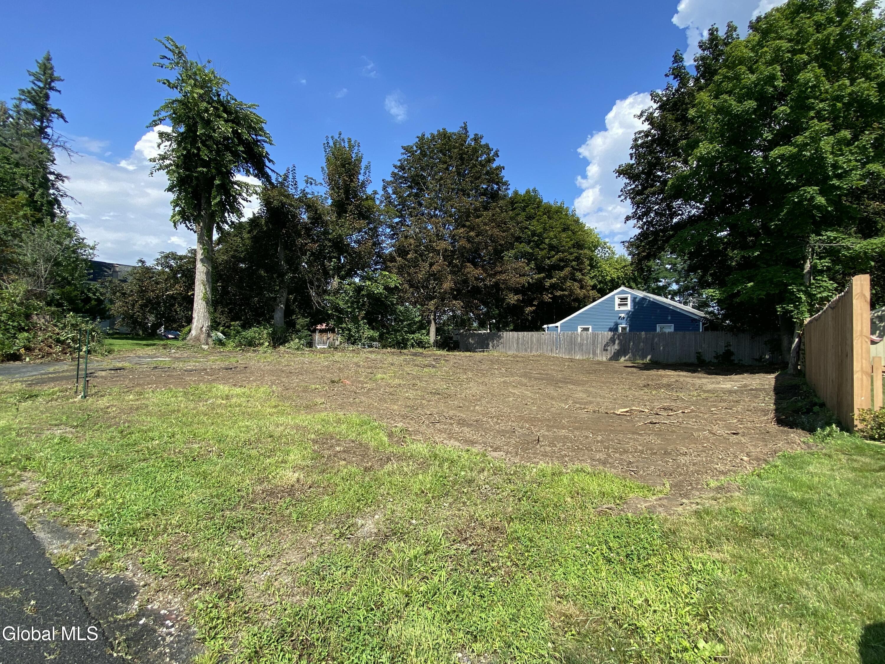 10 Couse Place East Greenbush NY 12061