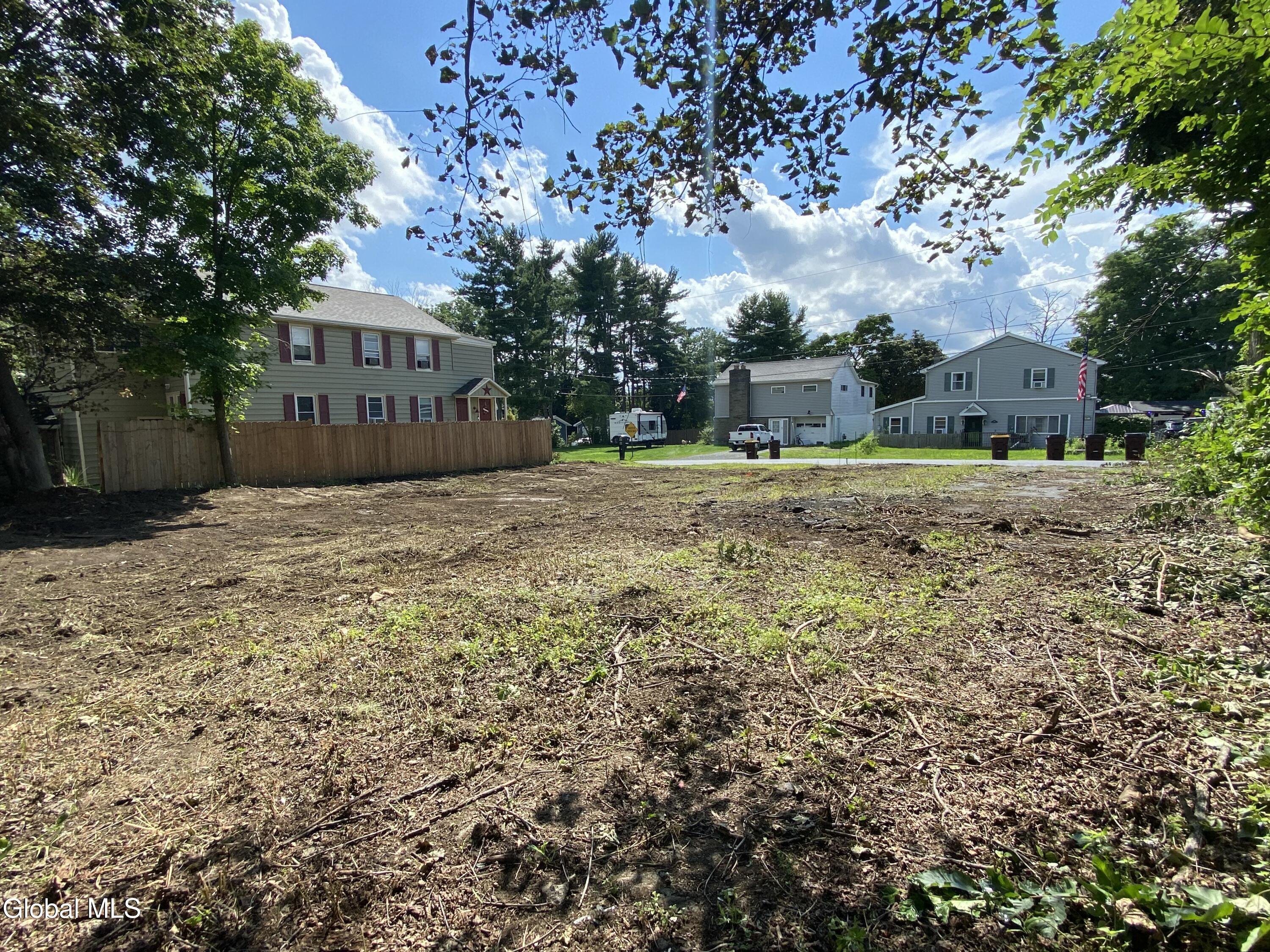 10 Couse Place East Greenbush NY 12061